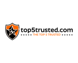 /public/logoimage/1570798980top5trusted 011.png